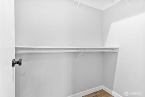 110 Baker Street Everson WA 98247