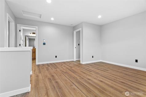 110 Baker Street Everson WA 98247