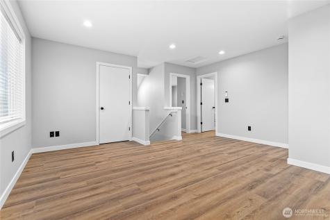 110 Baker Street Everson WA 98247