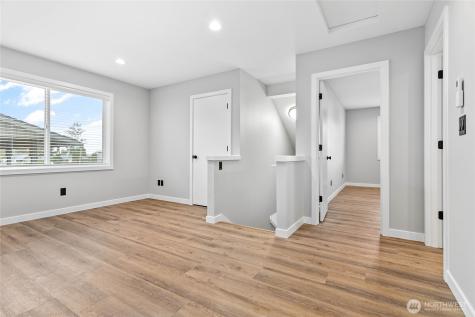 110 Baker Street Everson WA 98247