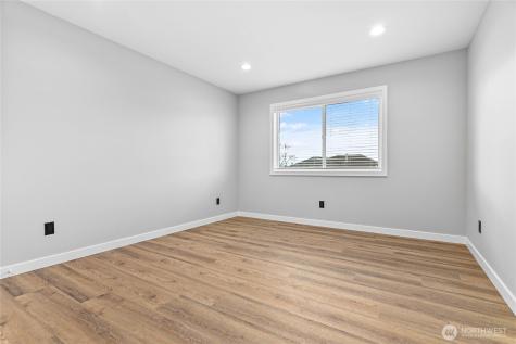 110 Baker Street Everson WA 98247