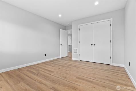 110 Baker Street Everson WA 98247
