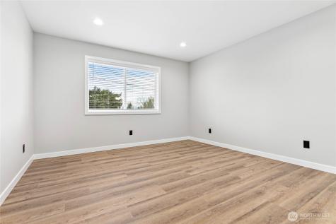 110 Baker Street Everson WA 98247