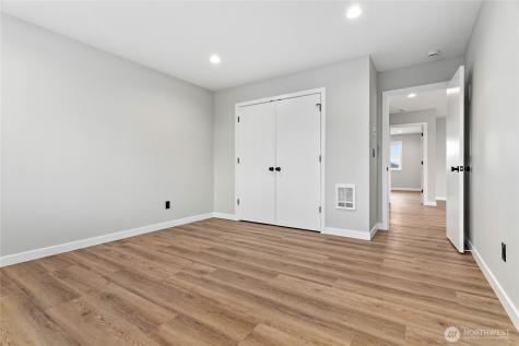 110 Baker Street Everson WA 98247