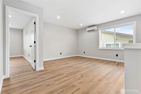 110 Baker Street Everson WA 98247