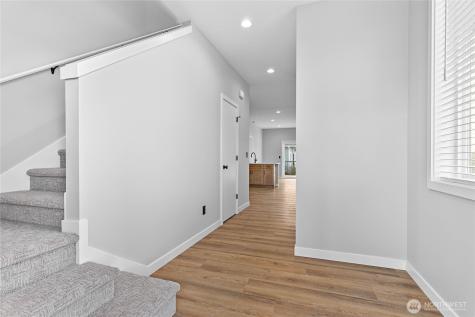 110 Baker Street Everson WA 98247
