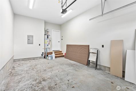 110 Baker Street Everson WA 98247
