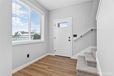 110 Baker Street Everson WA 98247