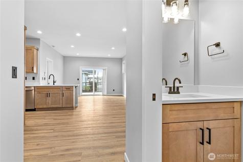 110 Baker Street Everson WA 98247
