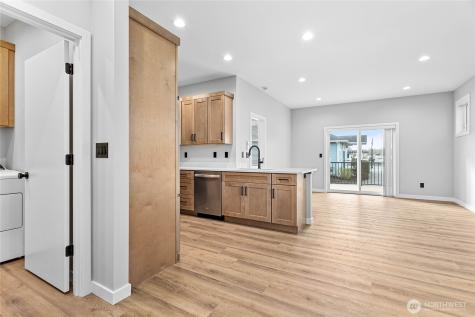 110 Baker Street Everson WA 98247