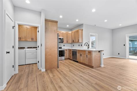 110 Baker Street Everson WA 98247