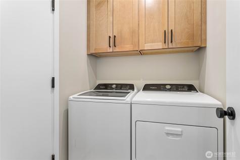 110 Baker Street Everson WA 98247