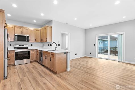 110 Baker Street Everson WA 98247