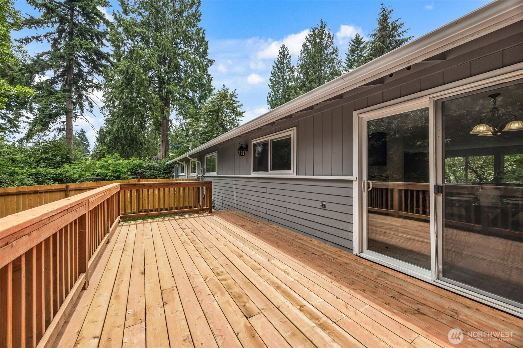 9921 64th Avenue Ct E Puyallup WA 98373