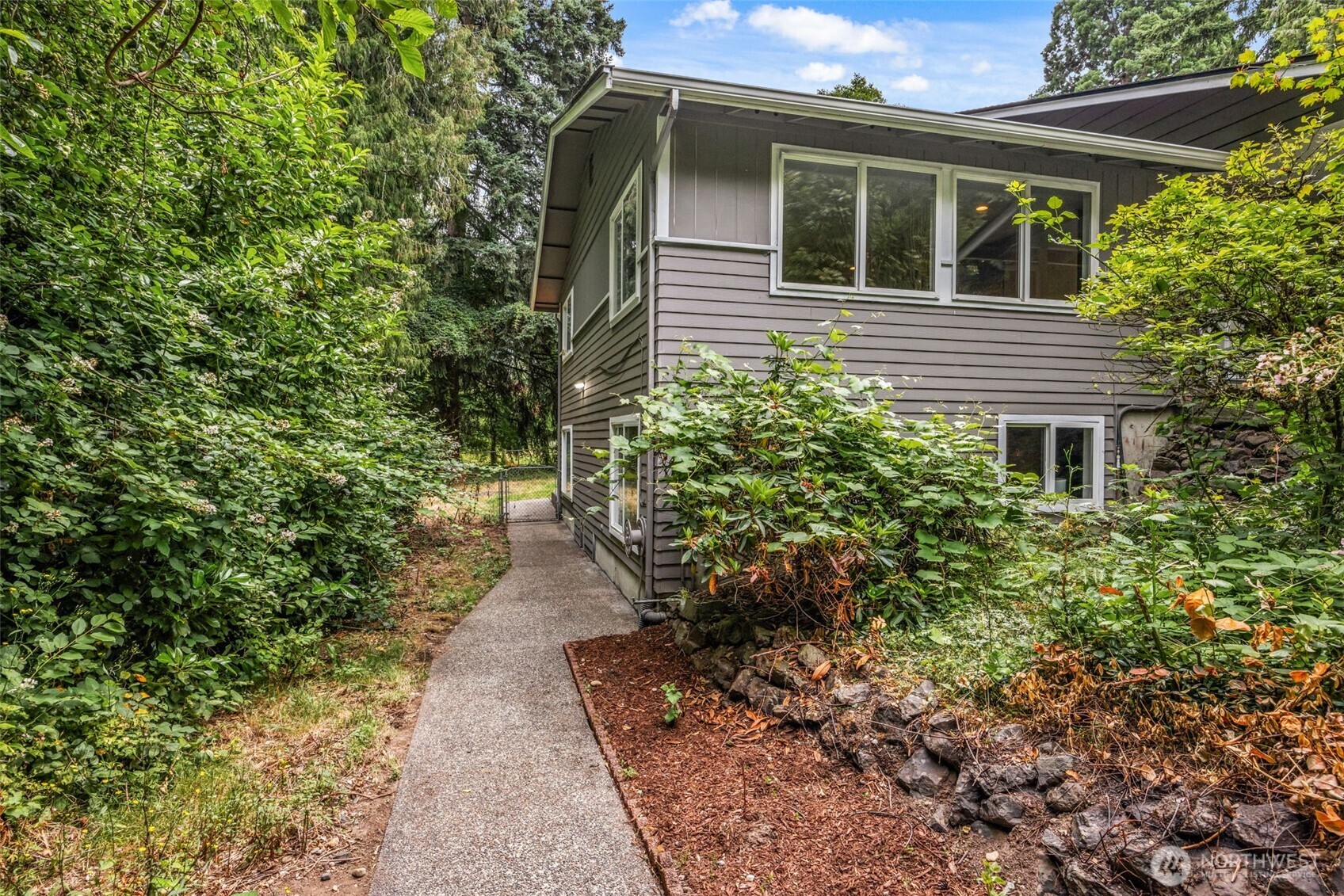 9921 64th Avenue Ct E Puyallup WA 98373