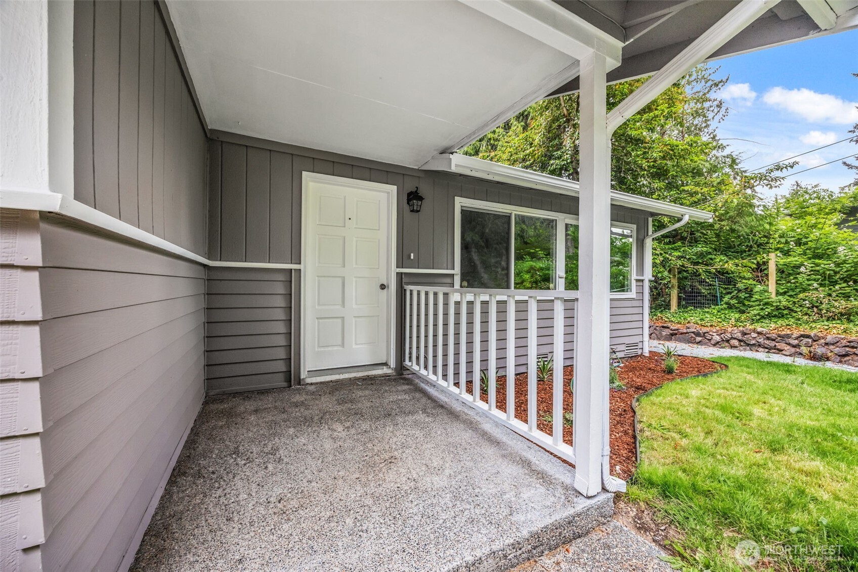 9921 64th Avenue Ct E Puyallup WA 98373