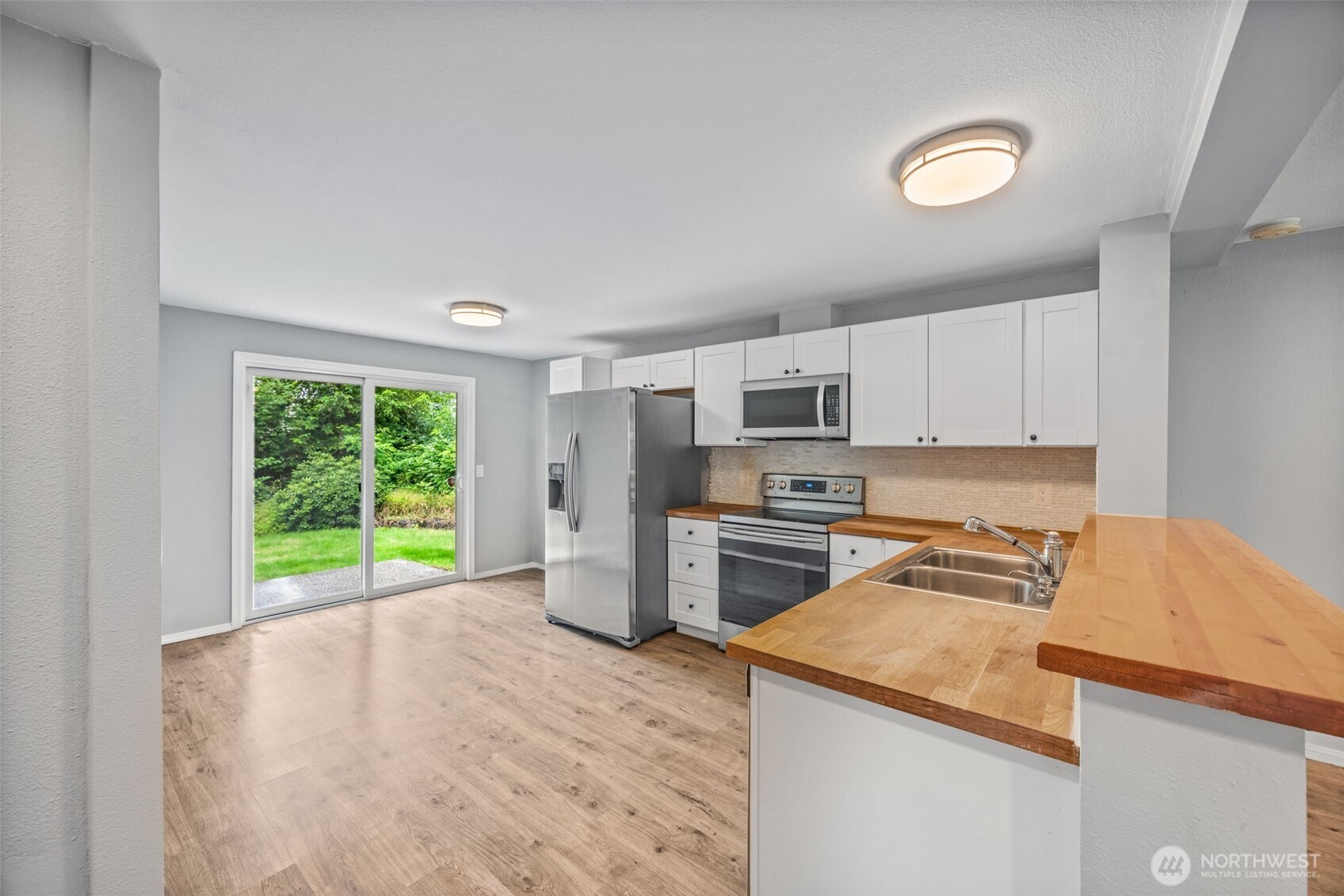 9921 64th Avenue Ct E Puyallup WA 98373