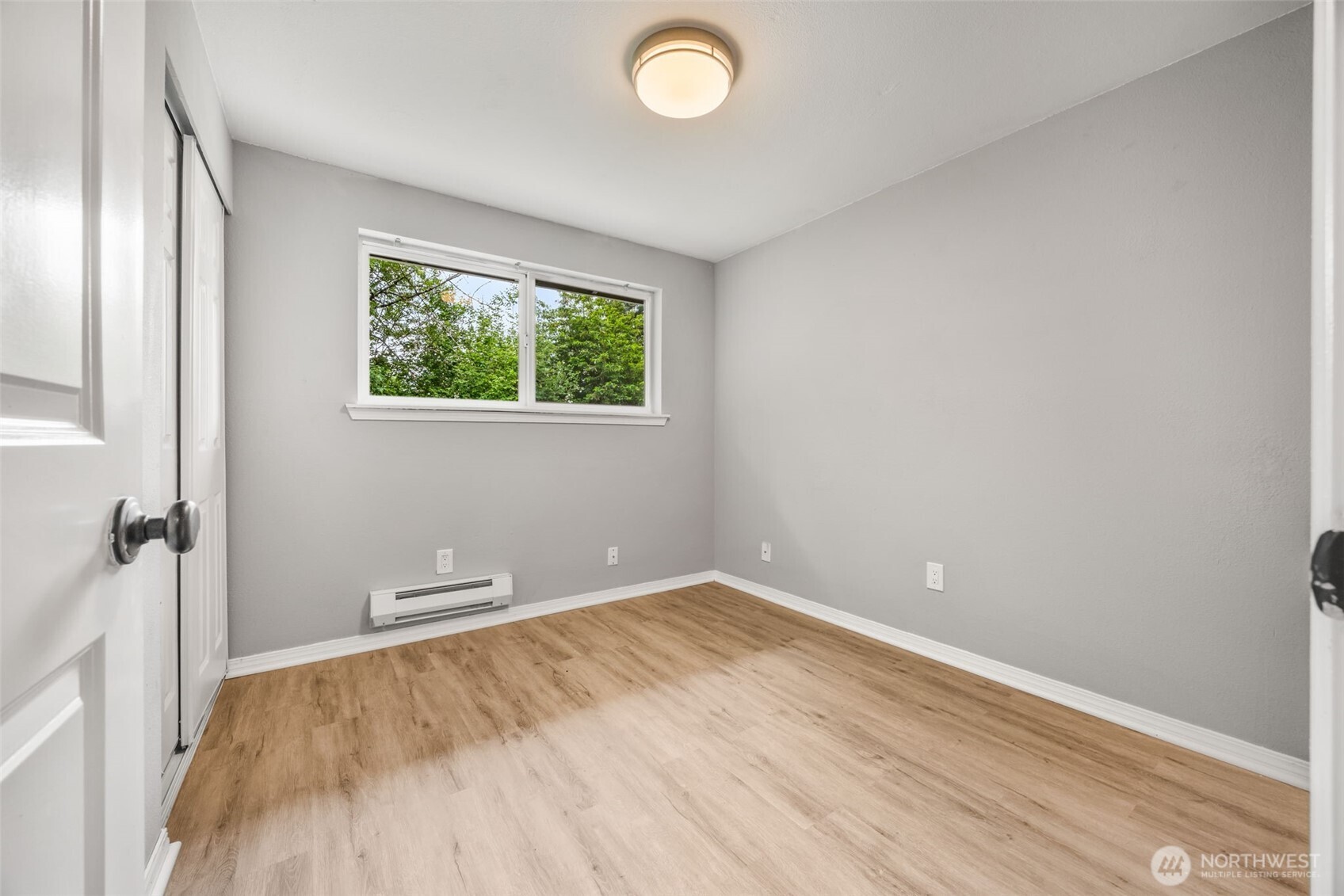 9921 64th Avenue Ct E Puyallup WA 98373
