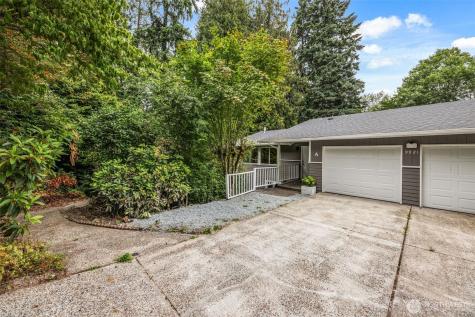 9921 64th Avenue Ct E Puyallup WA 98373