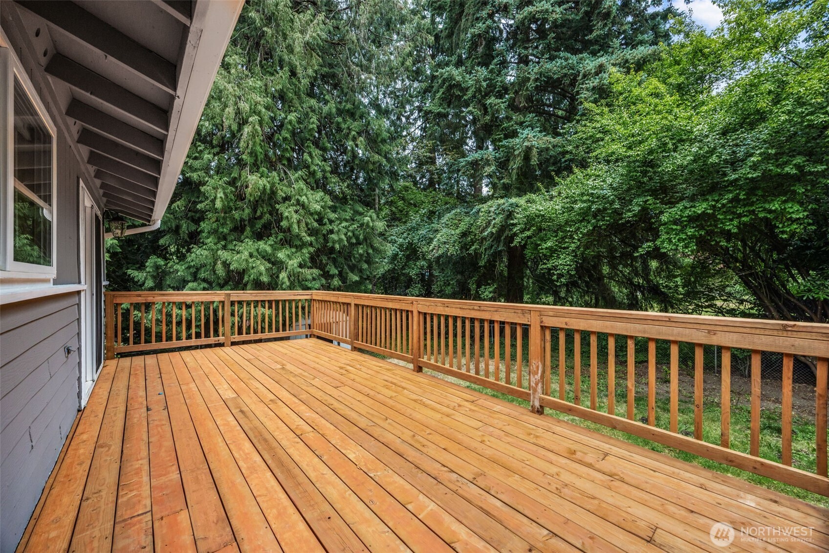 9921 64th Avenue Ct E Puyallup WA 98373