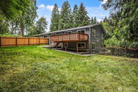9921 64th Avenue Ct E Puyallup WA 98373