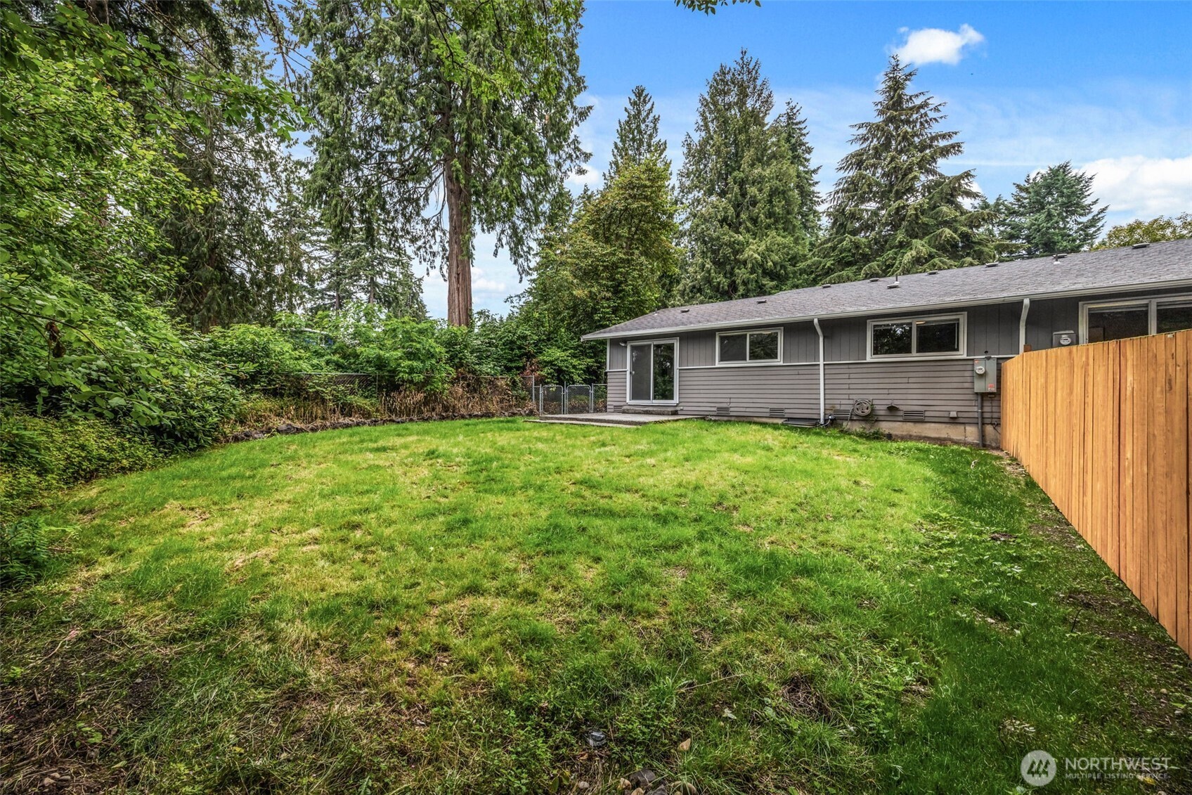 9921 64th Avenue Ct E Puyallup WA 98373