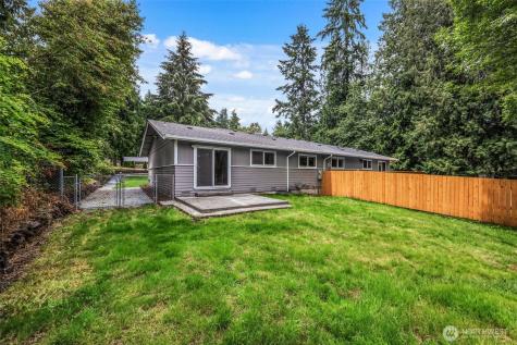 9921 64th Avenue Ct E Puyallup WA 98373