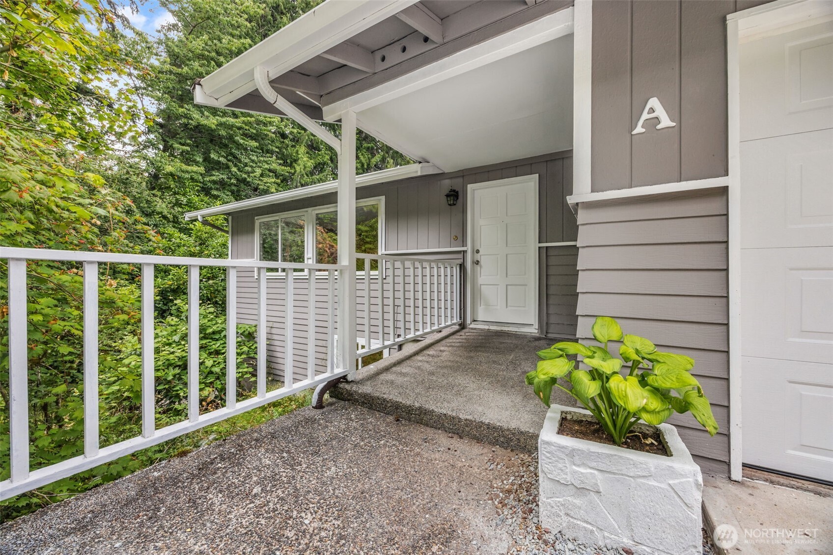 9921 64th Avenue Ct E Puyallup WA 98373