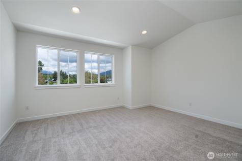 388 Polska Street Sedro Woolley WA 98284
