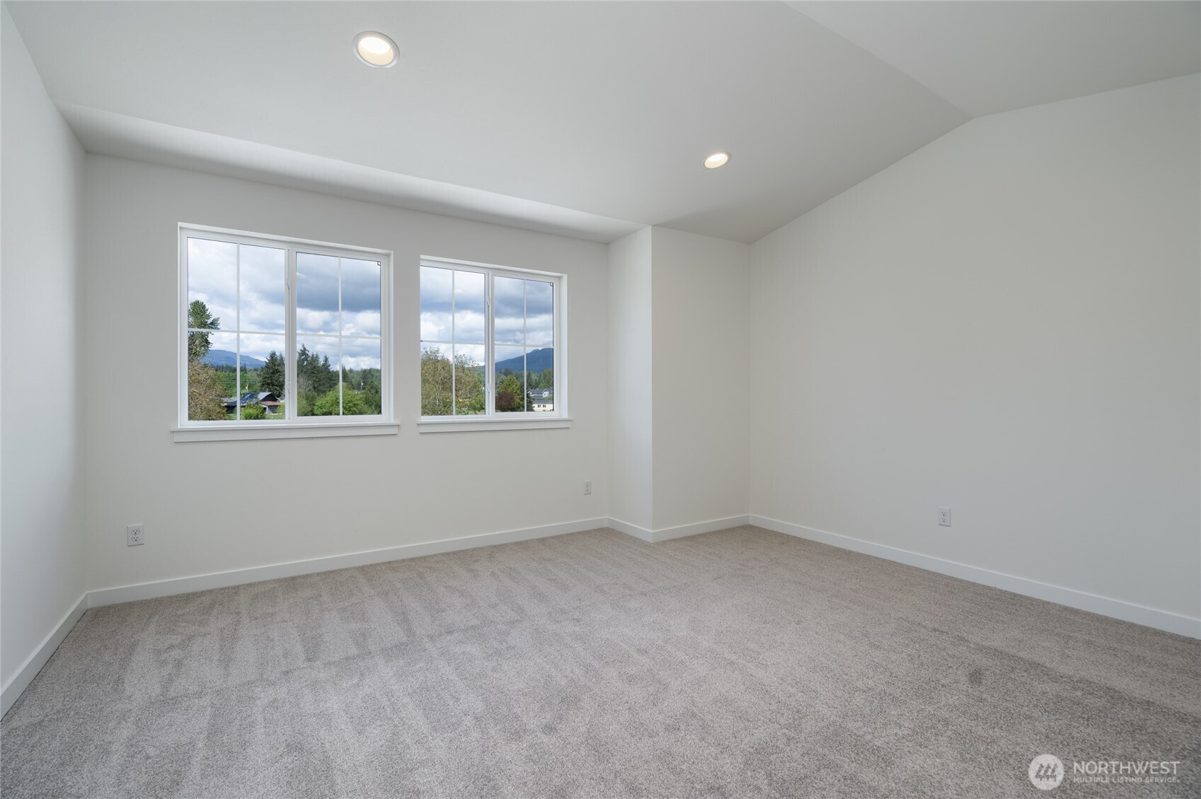 388 Polska Street Sedro Woolley WA 98284