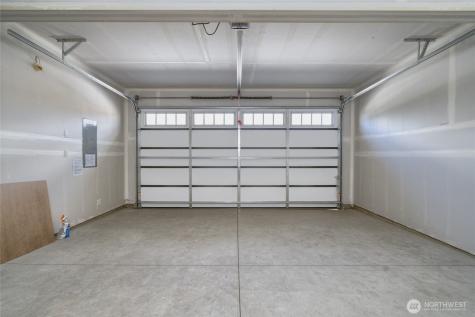 388 Polska Street Sedro Woolley WA 98284