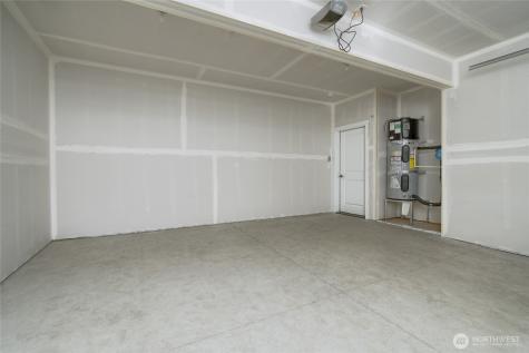 388 Polska Street Sedro Woolley WA 98284