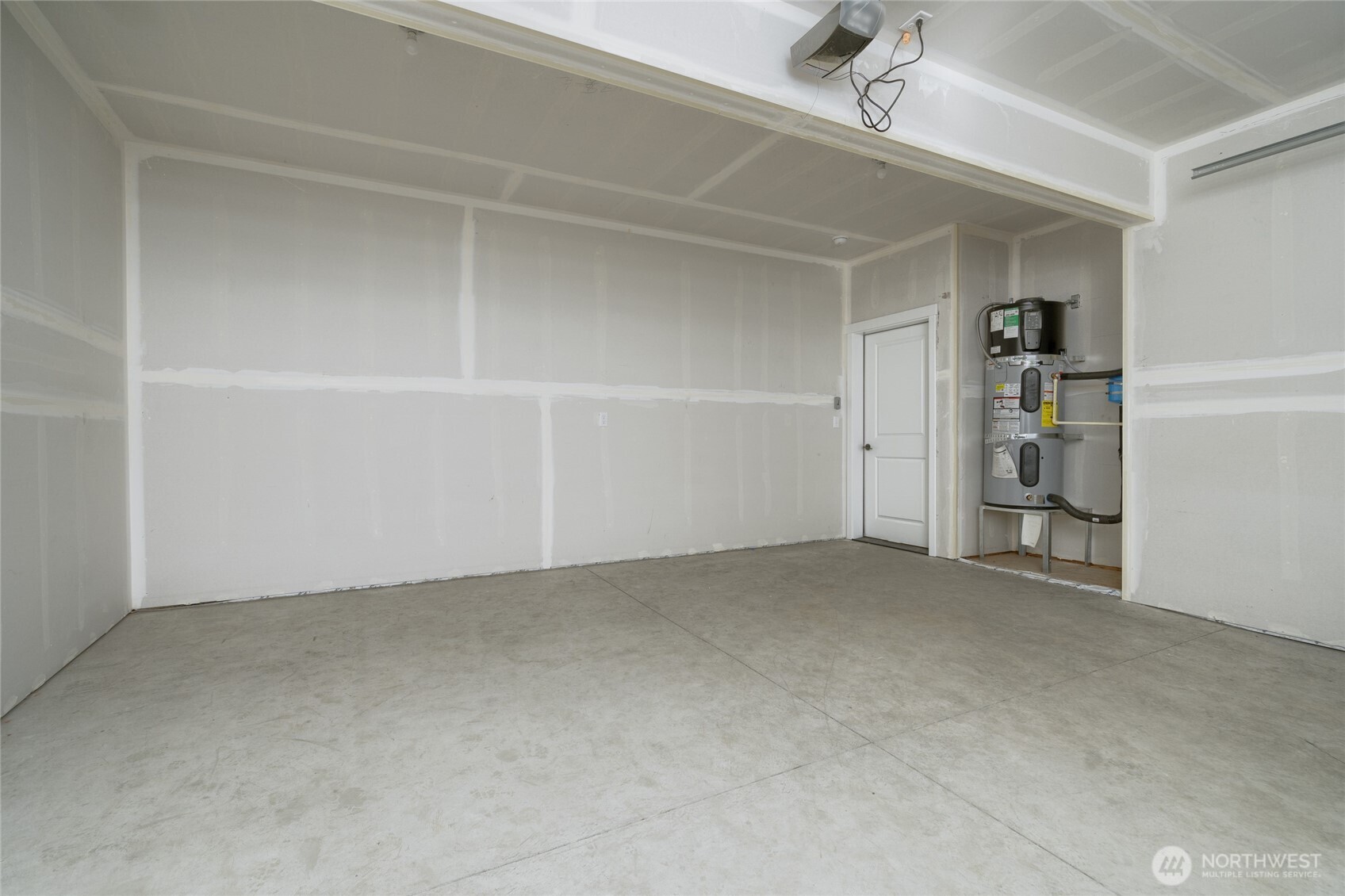 388 Polska Street Sedro Woolley WA 98284