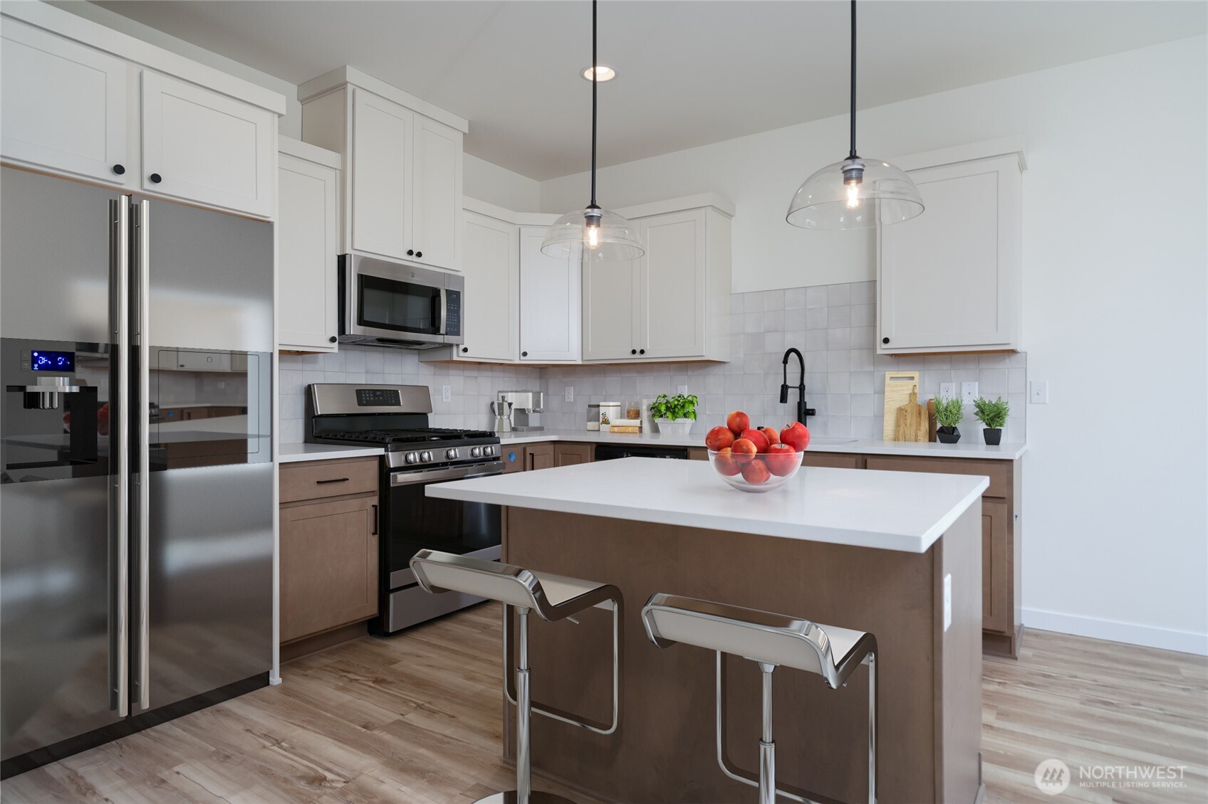 388 Polska Street Sedro Woolley WA 98284