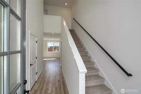 388 Polska Street Sedro Woolley WA 98284