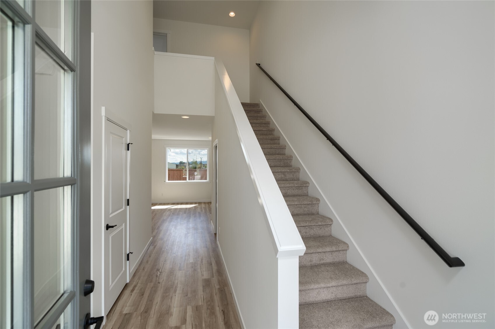 388 Polska Street Sedro Woolley WA 98284