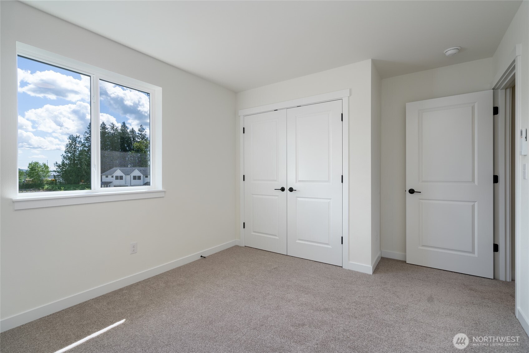388 Polska Street Sedro Woolley WA 98284