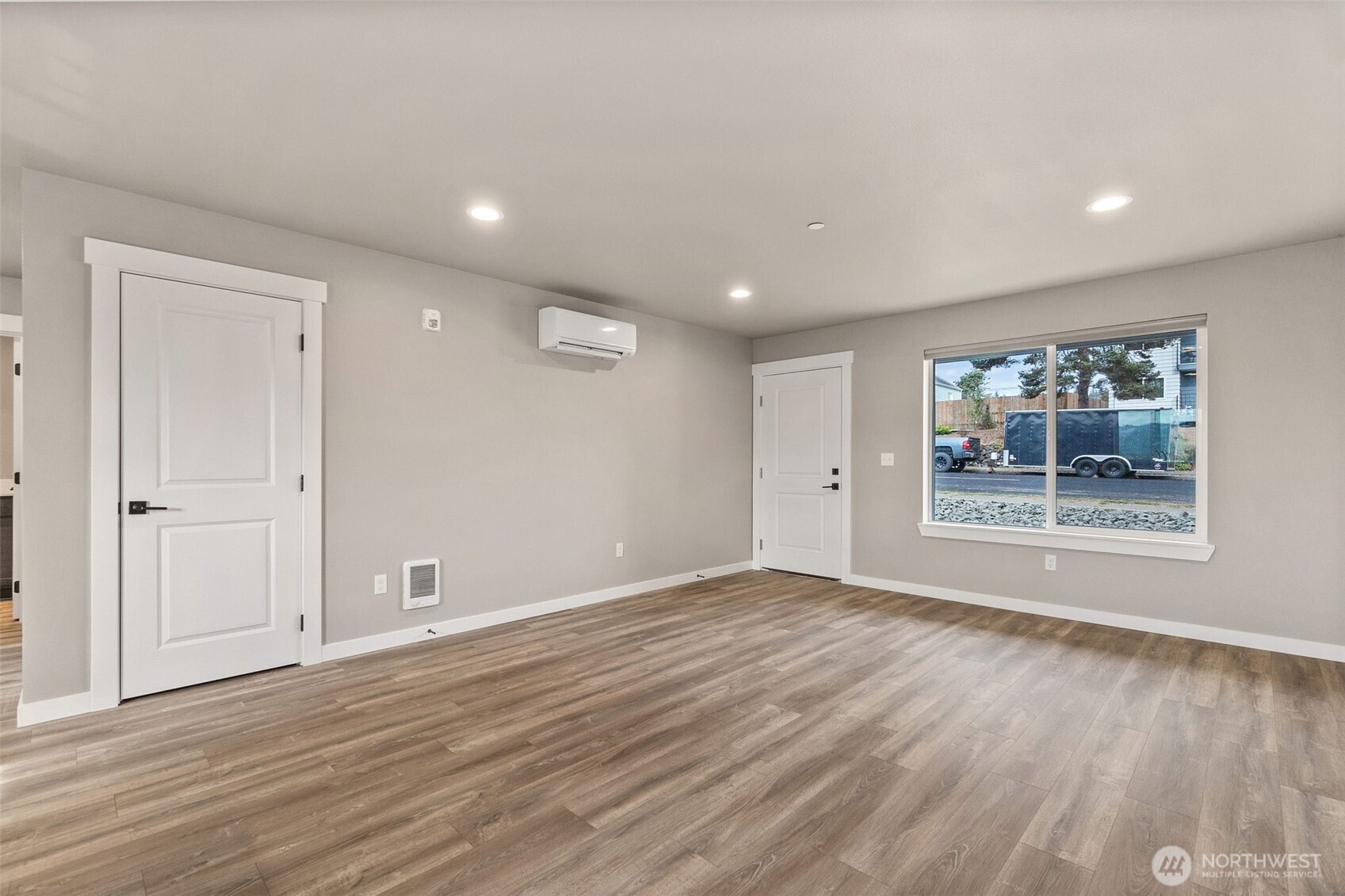 303 E Broadway Avenue Montesano WA 98563