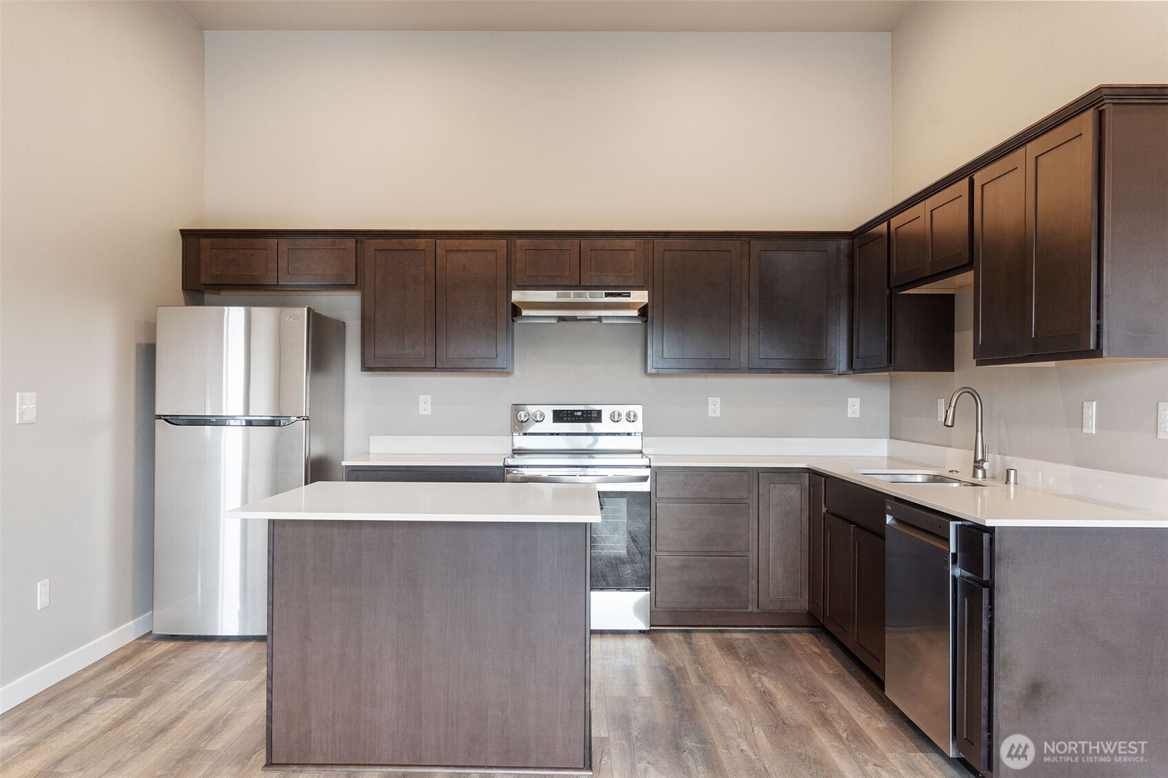 303 E Broadway Avenue Montesano WA 98563