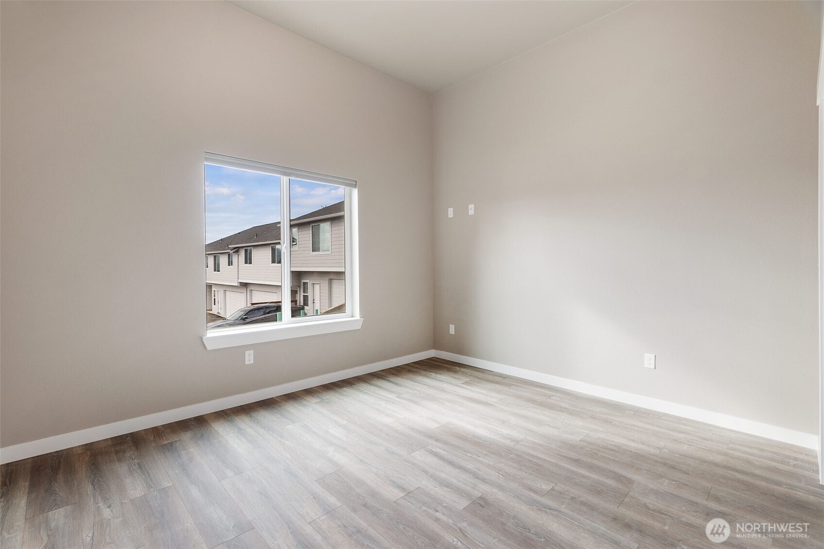 303 E Broadway Avenue Montesano WA 98563