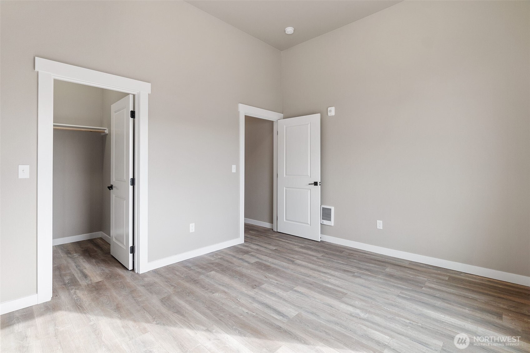 303 E Broadway Avenue Montesano WA 98563