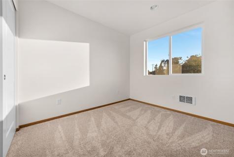 1925 Lombard Avenue Everett WA 98201