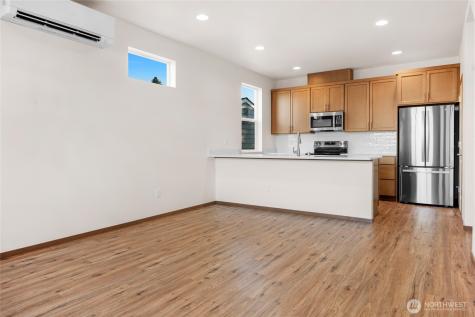 1925 Lombard Avenue Everett WA 98201