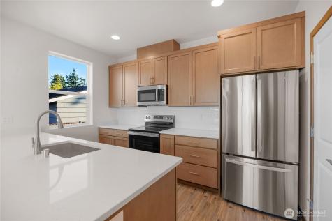 1925 Lombard Avenue Everett WA 98201