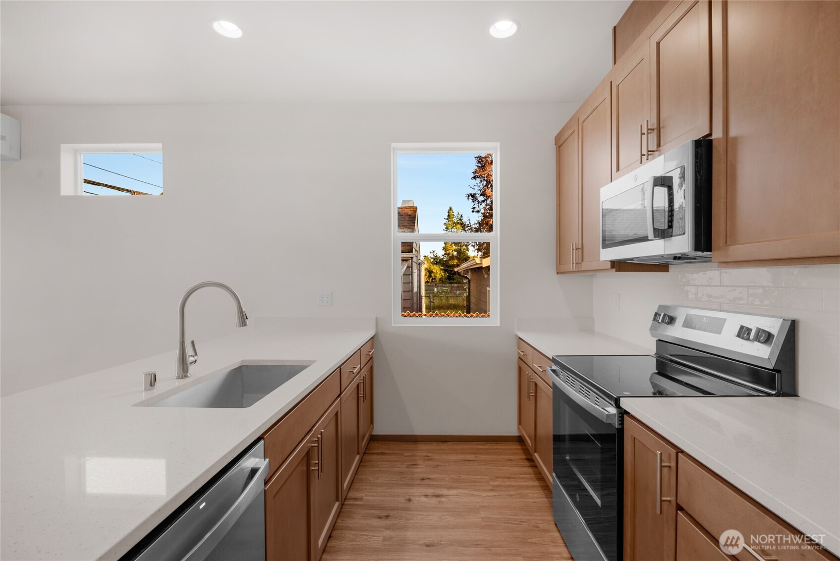 1925 Lombard Avenue Everett WA 98201