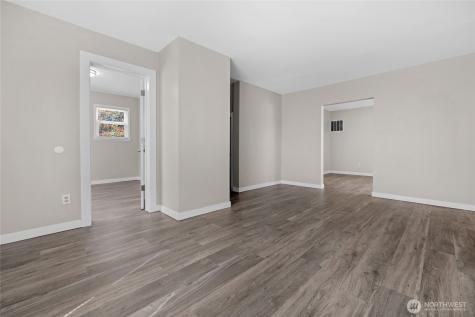 1925 Lombard Avenue Everett WA 98201