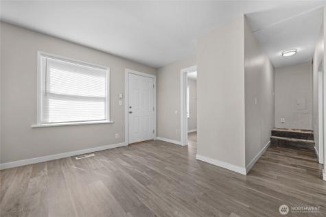 1925 Lombard Avenue Everett WA 98201