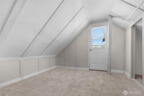 1925 Lombard Avenue Everett WA 98201