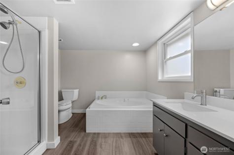 1925 Lombard Avenue Everett WA 98201