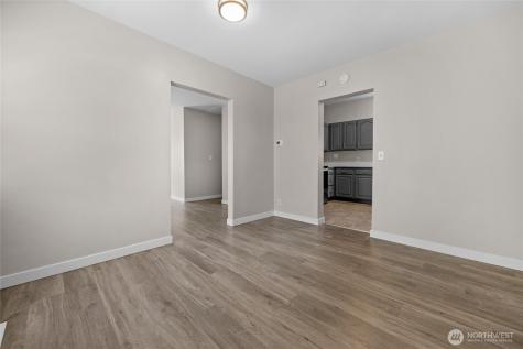 1925 Lombard Avenue Everett WA 98201